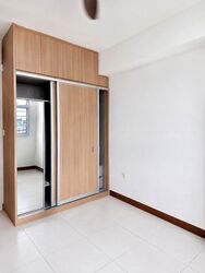 Blk 213B Punggol Waves (Punggol), HDB 4 Rooms #611986681